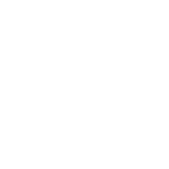 lantern02