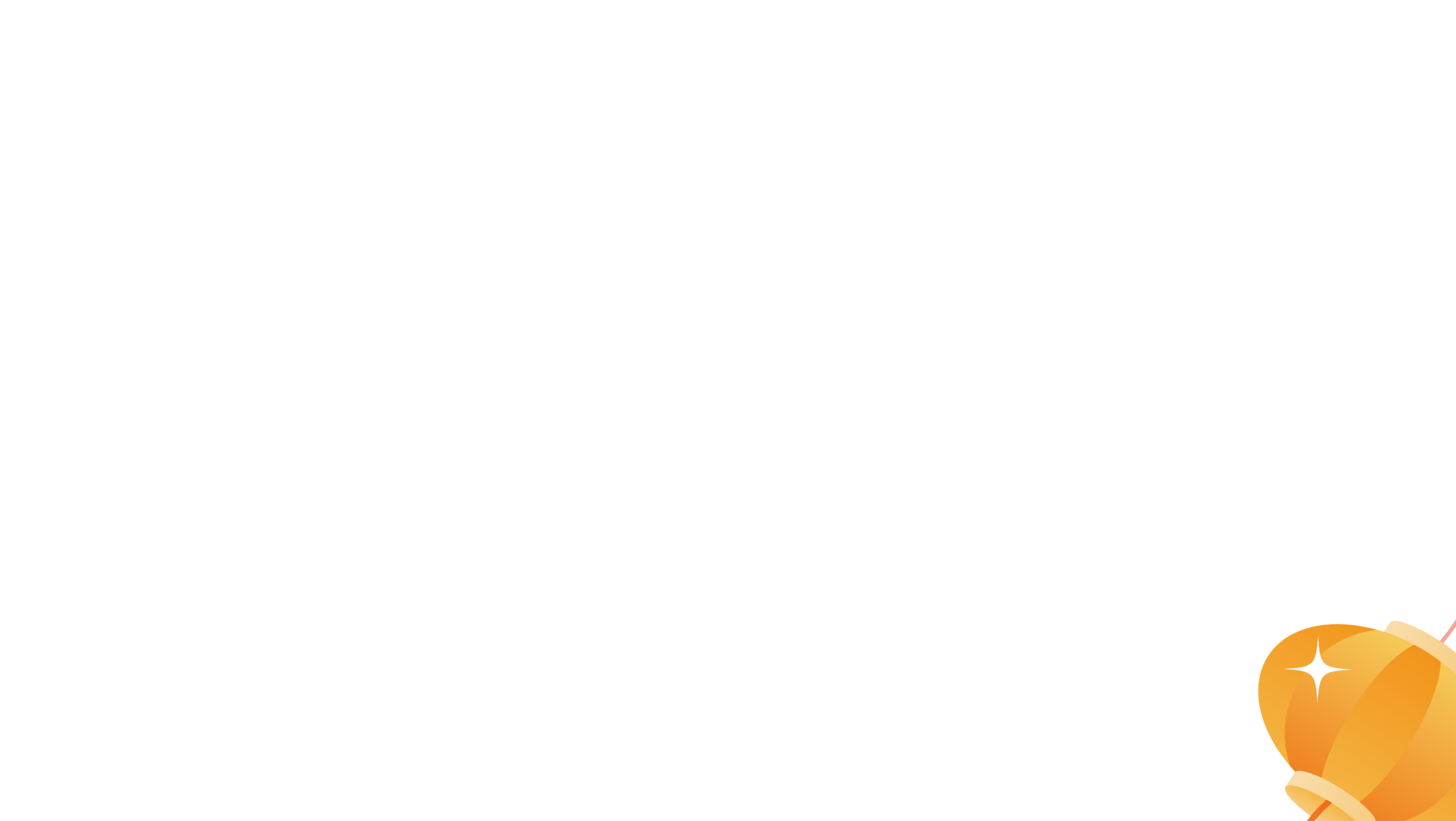lantern02